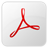 SagnikPal_resume.pdf